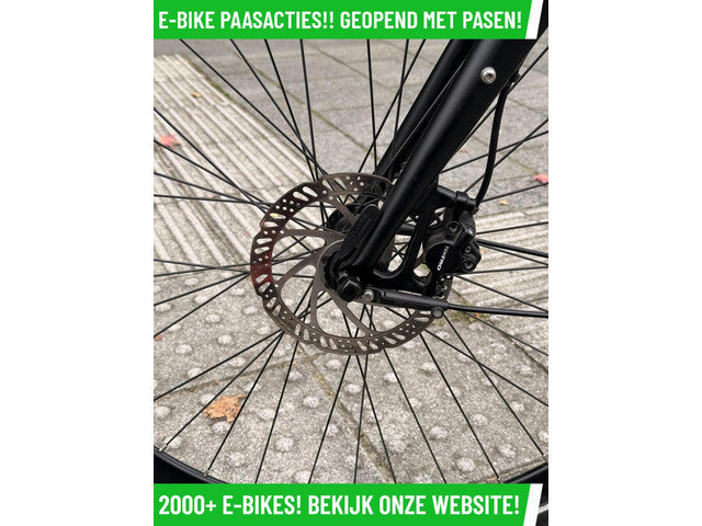 https://media-eigenwebsiteincrementeel.export.dv.nl/21730793785/50235156-11.jpg
