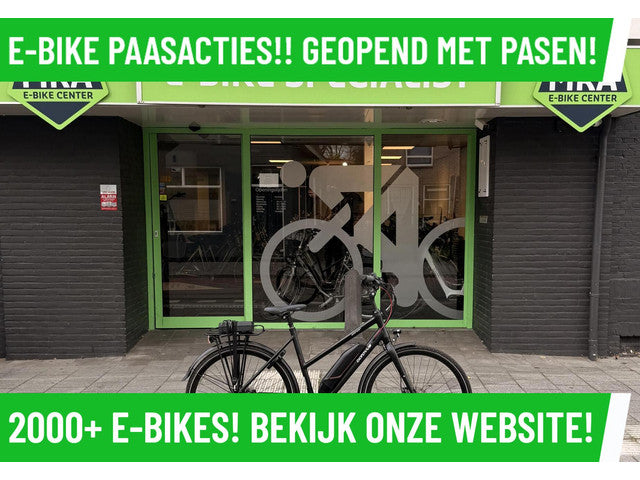 https://media-eigenwebsiteincrementeel.export.dv.nl/21730793775/50235156-1.jpg