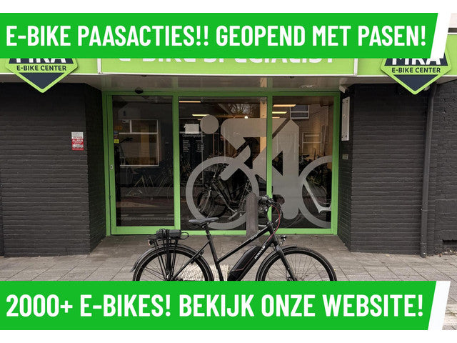 https://media-eigenwebsiteincrementeel.export.dv.nl/21584300111/50235156-1.jpg