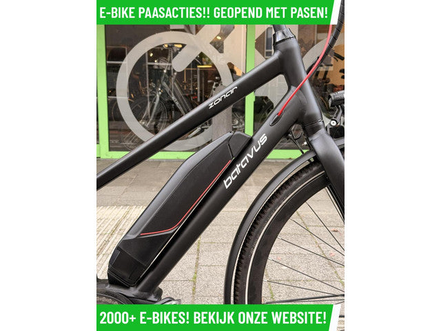 https://media-eigenwebsiteincrementeel.export.dv.nl/21730793777/50235156-3.jpg