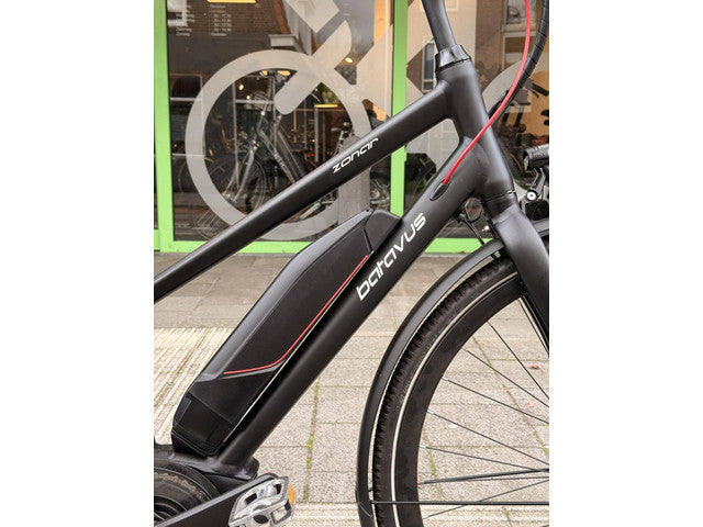 https://media-eigenwebsiteincrementeel.export.dv.nl/21404159600/50235156-3.jpg