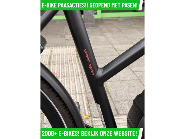 https://media-eigenwebsiteincrementeel.export.dv.nl/21584300114/50235156-4.jpg