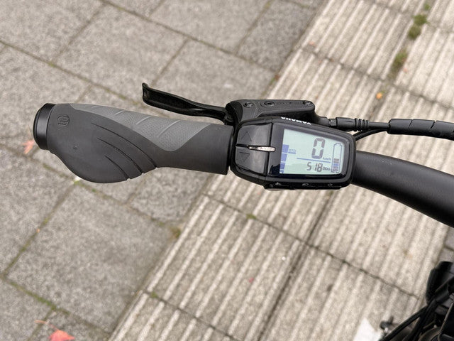 https://media-eigenwebsiteincrementeel.export.dv.nl/21104906058/50235156-5.jpg