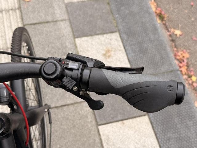 https://media-eigenwebsiteincrementeel.export.dv.nl/21404400364/50235156-6.jpg