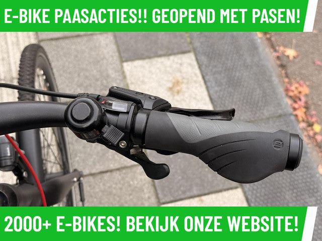 https://media-eigenwebsiteincrementeel.export.dv.nl/21584300116/50235156-6.jpg