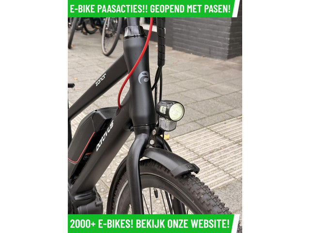 https://media-eigenwebsiteincrementeel.export.dv.nl/21584300117/50235156-7.jpg