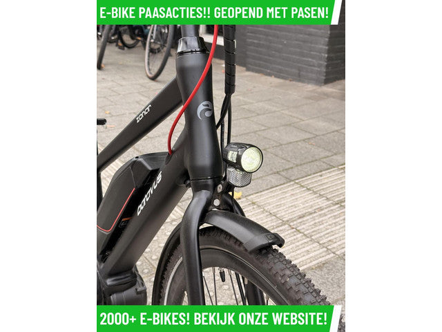 https://media-eigenwebsiteincrementeel.export.dv.nl/21730793781/50235156-7.jpg