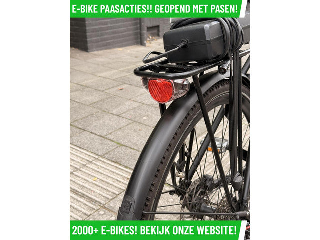 https://media-eigenwebsiteincrementeel.export.dv.nl/21584300118/50235156-8.jpg