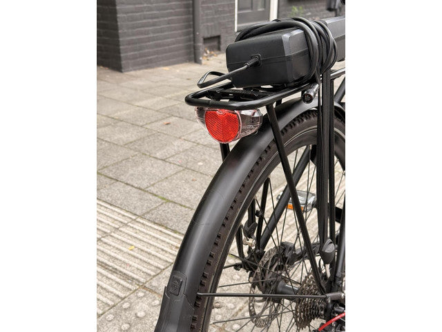 https://media-eigenwebsiteincrementeel.export.dv.nl/21404250747/50235156-8.jpg