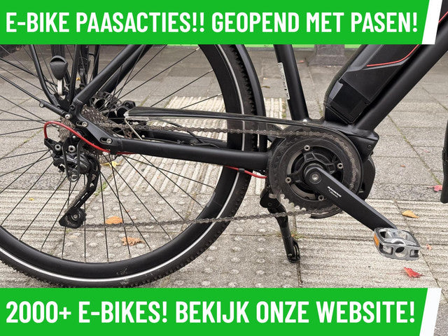 https://media-eigenwebsiteincrementeel.export.dv.nl/21584300119/50235156-9.jpg