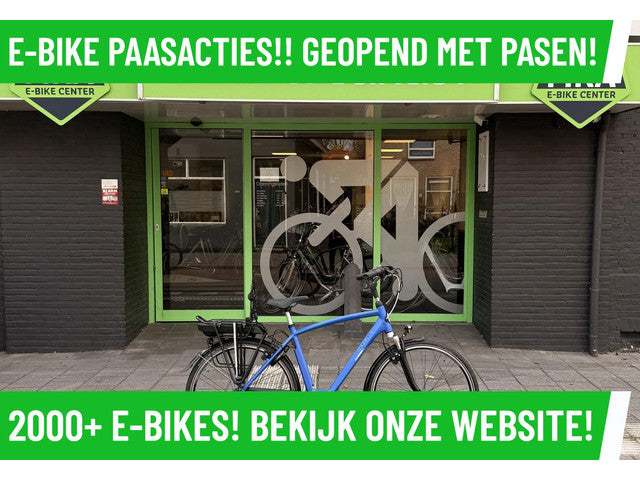 https://media-eigenwebsiteincrementeel.export.dv.nl/21584283186/50235159-1.jpg