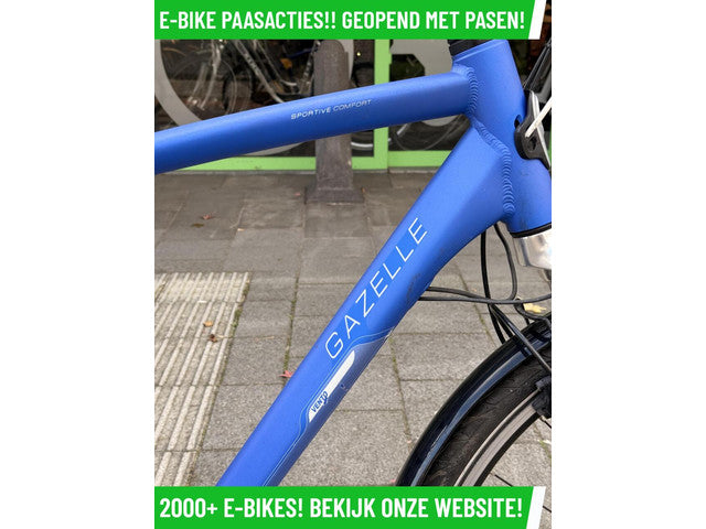 https://media-eigenwebsiteincrementeel.export.dv.nl/21730794889/50235159-3.jpg