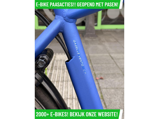 https://media-eigenwebsiteincrementeel.export.dv.nl/21584283189/50235159-4.jpg