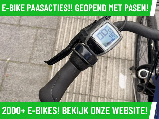 https://media-eigenwebsiteincrementeel.export.dv.nl/21584283191/50235159-6.jpg