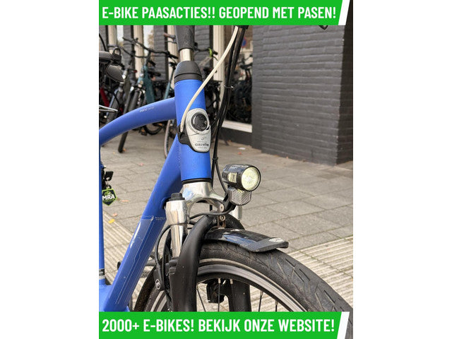 https://media-eigenwebsiteincrementeel.export.dv.nl/21584283192/50235159-7.jpg