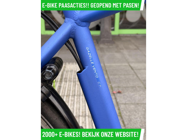https://media-eigenwebsiteincrementeel.export.dv.nl/21730795752/50235162-4.jpg