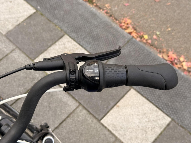 https://media-eigenwebsiteincrementeel.export.dv.nl/21105163920/50235162-5.jpg