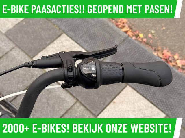 https://media-eigenwebsiteincrementeel.export.dv.nl/21584232470/50235162-5.jpg