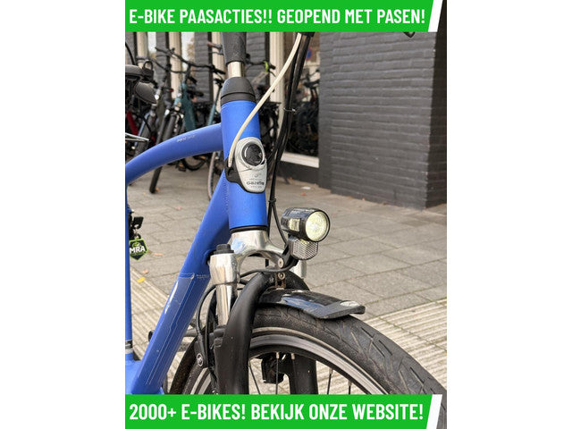 https://media-eigenwebsiteincrementeel.export.dv.nl/21730795755/50235162-7.jpg