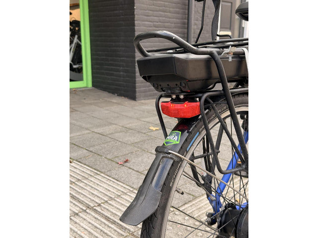 https://media-eigenwebsiteincrementeel.export.dv.nl/21104906346/50235162-8.jpg