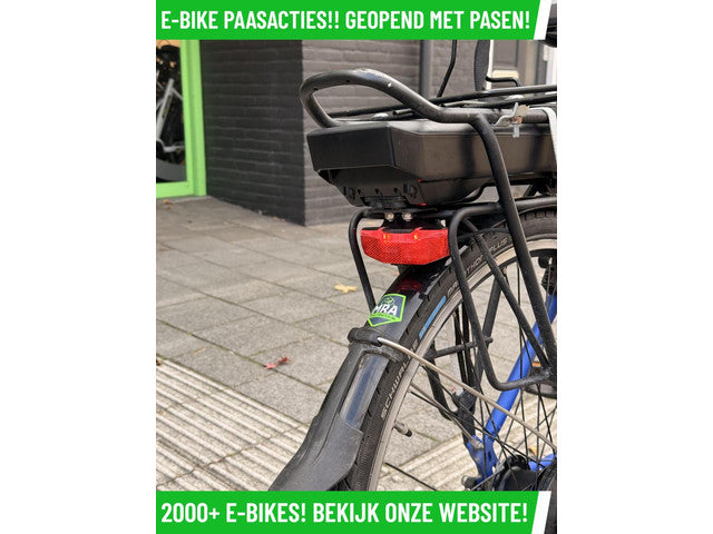 https://media-eigenwebsiteincrementeel.export.dv.nl/21584232473/50235162-8.jpg
