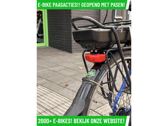 https://media-eigenwebsiteincrementeel.export.dv.nl/21730795756/50235162-8.jpg