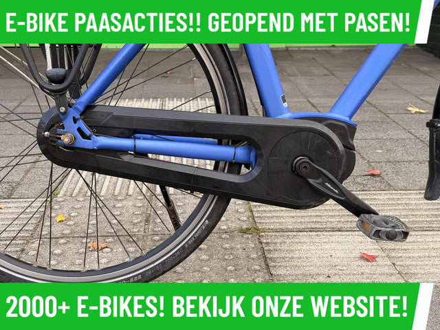 https://media-eigenwebsiteincrementeel.export.dv.nl/21730795757/50235162-9.jpg