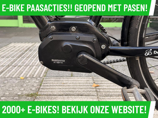 https://media-eigenwebsiteincrementeel.export.dv.nl/21584305620/50235164-10.jpg