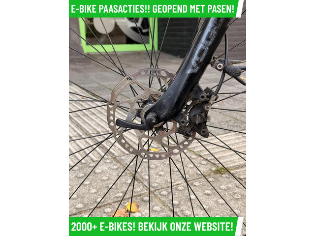 https://media-eigenwebsiteincrementeel.export.dv.nl/21584305621/50235164-11.jpg