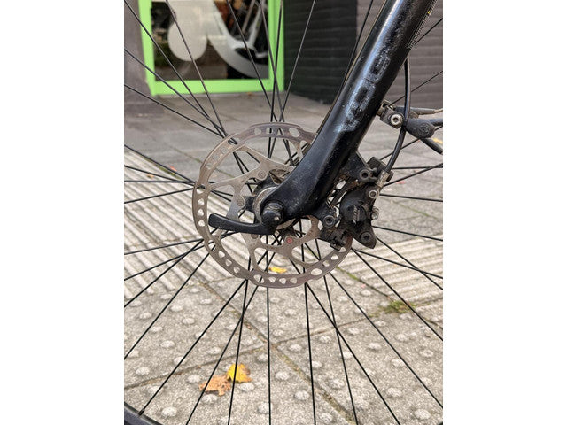 https://media-eigenwebsiteincrementeel.export.dv.nl/21404401897/50235164-11.jpg