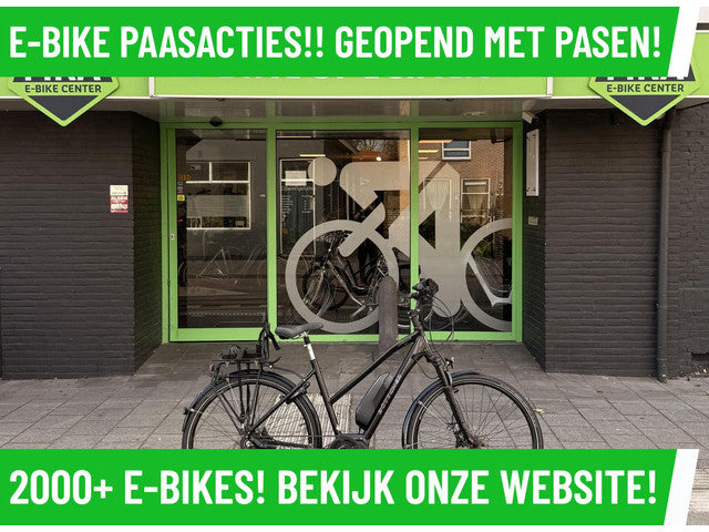 https://media-eigenwebsiteincrementeel.export.dv.nl/21584305611/50235164-1.jpg