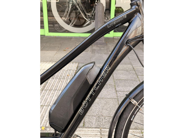 https://media-eigenwebsiteincrementeel.export.dv.nl/21404401889/50235164-3.jpg