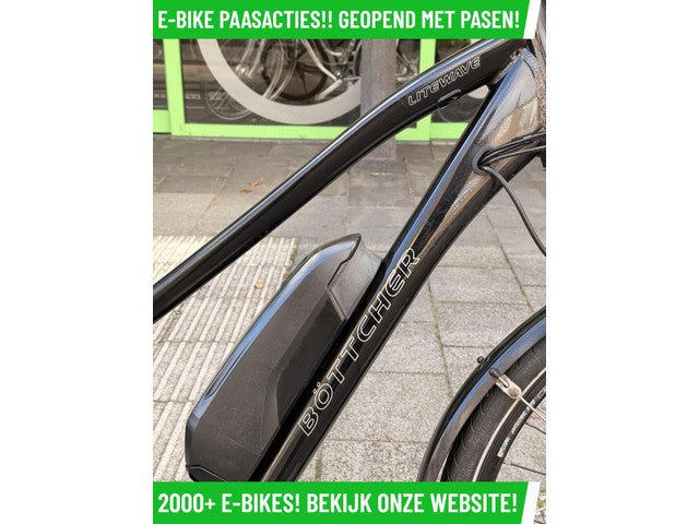 https://media-eigenwebsiteincrementeel.export.dv.nl/21584305613/50235164-3.jpg