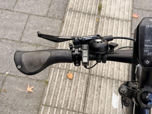 https://media-eigenwebsiteincrementeel.export.dv.nl/21404401890/50235164-4.jpg