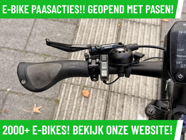 https://media-eigenwebsiteincrementeel.export.dv.nl/21584305614/50235164-4.jpg