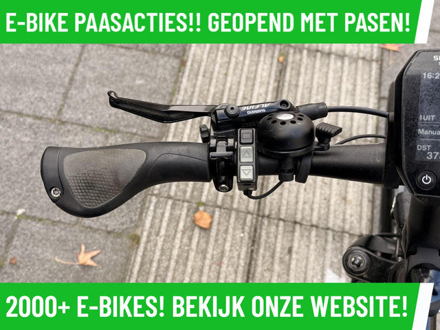 https://media-eigenwebsiteincrementeel.export.dv.nl/21730797206/50235164-4.jpg