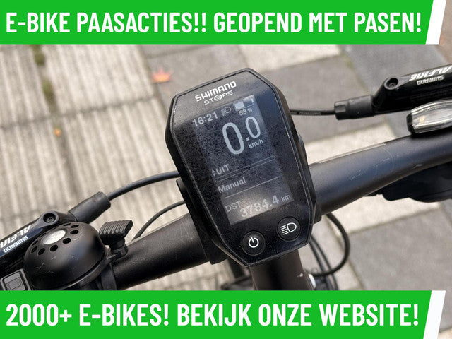 https://media-eigenwebsiteincrementeel.export.dv.nl/21584305615/50235164-5.jpg