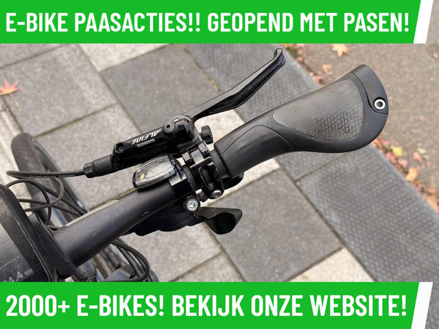 https://media-eigenwebsiteincrementeel.export.dv.nl/21730797208/50235164-6.jpg
