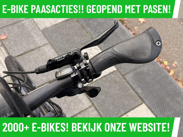 https://media-eigenwebsiteincrementeel.export.dv.nl/21584305616/50235164-6.jpg