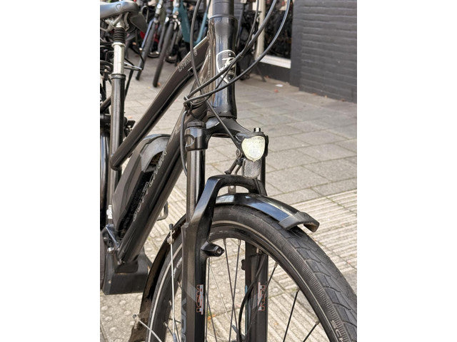 https://media-eigenwebsiteincrementeel.export.dv.nl/21404250923/50235164-7.jpg