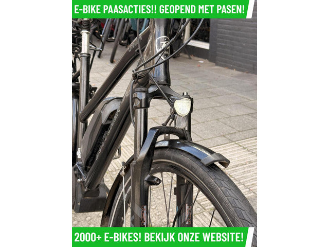 https://media-eigenwebsiteincrementeel.export.dv.nl/21584305617/50235164-7.jpg