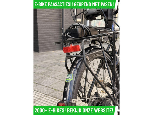 https://media-eigenwebsiteincrementeel.export.dv.nl/21584305618/50235164-8.jpg