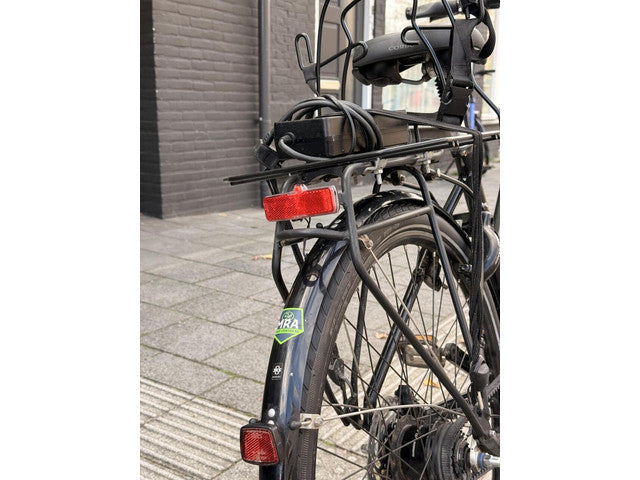 https://media-eigenwebsiteincrementeel.export.dv.nl/21404232994/50235164-8.jpg