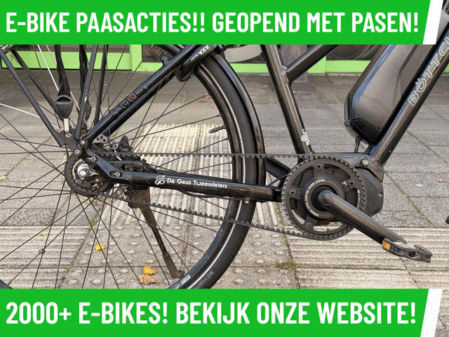 https://media-eigenwebsiteincrementeel.export.dv.nl/21584305619/50235164-9.jpg