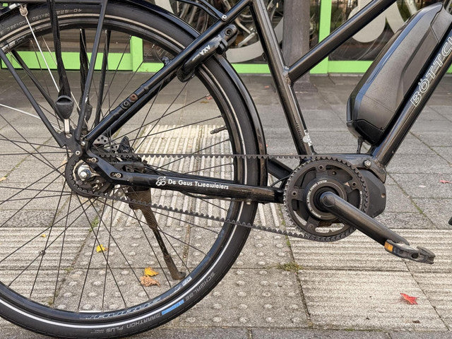 https://media-eigenwebsiteincrementeel.export.dv.nl/21404250925/50235164-9.jpg