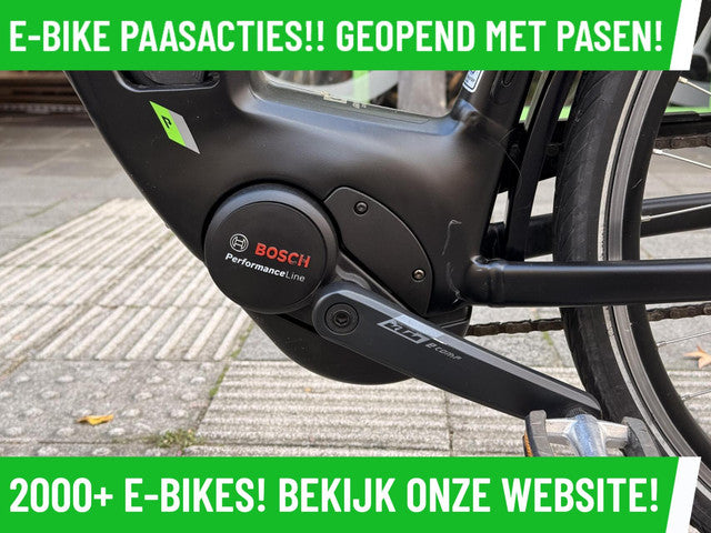 https://media-eigenwebsiteincrementeel.export.dv.nl/21730798697/50235168-10.jpg