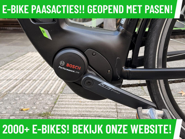 https://media-eigenwebsiteincrementeel.export.dv.nl/21584273155/50235168-10.jpg
