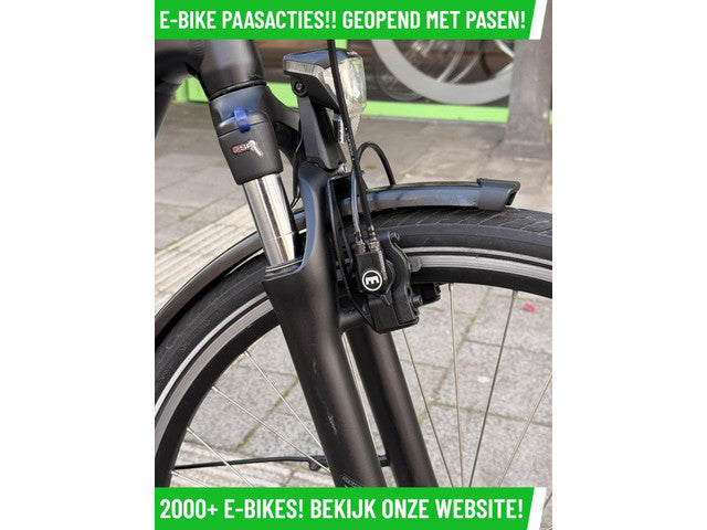 https://media-eigenwebsiteincrementeel.export.dv.nl/21584273156/50235168-11.jpg