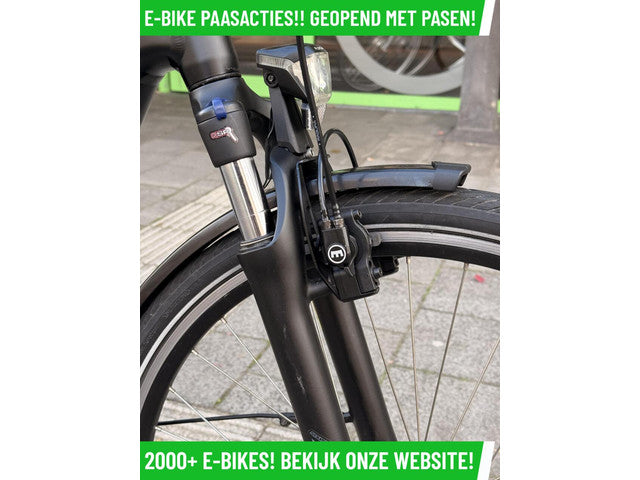 https://media-eigenwebsiteincrementeel.export.dv.nl/21730798698/50235168-11.jpg