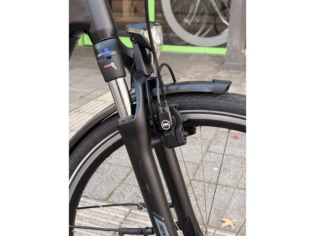 https://media-eigenwebsiteincrementeel.export.dv.nl/21404233734/50235168-11.jpg